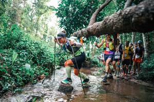 BIB: 
                            <button type="button" onclick="openModal(25370401)" class="btn btn-primary btn-sm float-right btn-popup" data-toggle="modal" data-target=".modal-high-quality">
                        <i class="fas fa-shopping-cart"></i> Add to Cart
                    </button>
                                            <button type="button" onclick="isThisMe(25370401, true)" class="btn btn-success btn-sm float-right btn-popup btn-isme hidden" data-toggle="tooltip" data-placement="bottom" title="นี่คือรูปของคุณใช่ไหม คลิกที่นี่เพื่อเอาเข้าอัลบั้ม">
                        <i class="fas fa-plus"></i> Add to album
                    </button>
                    <button type="button" onclick="isThisMe(25370401, false)" class="btn btn-warning btn-sm float-right btn-popup btn-isnotme hidden">
                        <i class="fas fa-ban"></i> Remove from album
                    </button>